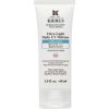 Kiehl's D.S. Ultra Light Daily UV Defense Aqua Gel SPF50 60 ml