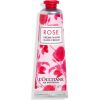 L'Occitane Rose Hand Cream 30 ml