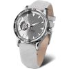 Vostok Europe Undine Mirror Automatic NH38-515A765