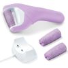Beurer MP59 Pedicure set