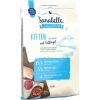 BOSCH Sanabelle Kitten with Poultry - Dry Cat Food - 10 kg