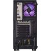 Actina 5901443385264 PC Intel® Core™ i5 i5-13400F 32 GB DDR4-SDRAM 1 TB SSD NVIDIA GeForce RTX 4070 SUPER Midi Tower Black