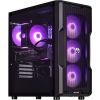 Actina 5901443403357 PC AMD Ryzen™ 9 9950X 32 GB DDR5-SDRAM 2 TB SSD AMD Radeon RX 7900 XTX Midi Tower Black