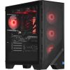 Actina 5901443389477 PC Intel® Core™ i5 i5-12400F 32 GB DDR4-SDRAM 1 TB SSD NVIDIA GeForce RTX 4060 Ti Midi Tower Black