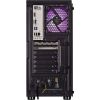Actina 5901443329244 PC AMD Ryzen™ 5 5500 16 GB DDR4-SDRAM 1 TB SSD NVIDIA GeForce RTX 3060 Midi Tower Black
