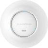 Grandstream Networks GWN7665 wireless access point 5,4 Gb/s White Power over Ethernet (PoE)