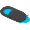 NATEC Crayfish Webcam cover