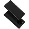 Case Dux Ducis Skin Pro Xiaomi Redmi Note 14 Pro+ 5G black