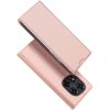 Case Dux Ducis Skin Pro Xiaomi Redmi Note 14 Pro 5G/Poco X7 rose-gold