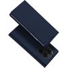 Case Dux Ducis Skin Pro Xiaomi Redmi Note 14 Pro 5G/Poco X7 dark blue