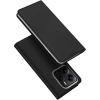 Case Dux Ducis Skin Pro Xiaomi Redmi Note 14 5G black