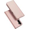 Case Dux Ducis Skin Pro Samsung A266 A26 5G rose-gold