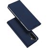 Case Dux Ducis Skin Pro Samsung A266 A26 5G dark blue