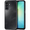 Чехол Dux Ducis Aimo Samsung A266 A26 5G