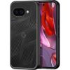 Чехол Dux Ducis Aimo Google Pixel 9a