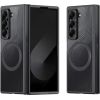 Case Dux Ducis Aimo Mag Samsung F958 Z Fold SE