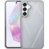 Case Dux Ducis Yind for Samsung A366 A36 5G/A566 A56 5G grey