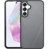 Case Dux Ducis Yind for Samsung A366 A36 5G/A566 A56 5G black