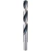 Metāla urbis Bosch PointTeQ; 15,5x178 mm; 1 gab.