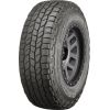 Cooper Discoverer AT3 LT 235/85R16 120R