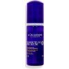 L'Occitane Immortelle Precious Cleansing Foam 150 ml