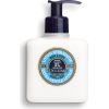 L'Occitane Shea Butter Extra-Gentle Lotion 300 ml