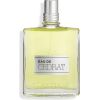 L'Occitane Homme Cedrat Edt Spray 75 ml