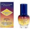 L'Occitane Immortelle Reset Eye Serum 15 ml