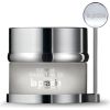La Prairie Supreme Balm Cleanser 100 ml