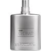 L'Occitane Homme Cap Cedrat Edt Spray 75 ml