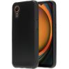 Mocco Matt Back Case Чехол для Samsung Galaxy Xcover 7