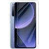 Fusion Tempered Glass Защитное стекло для экрана Xiaomi 13T