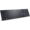 KEYBOARD WRL KB900/ENG 580-BBDH DELL