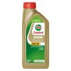 Castrol Motora eļļa 5W30 EDGE TITANIUM FST LL 1L
