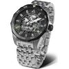 Vostok Europe GELEŽINIS VILKAS (IRON WOLF) Limited Edition NH72-225E764