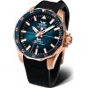 Vostok Europe Rocket N1 NH35A-225B616SIBLACK