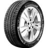 245/40R18 CONTINENTAL PREMIUMCONTACT 6 97Y XL MO FR CAB72
