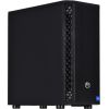 Actina 5901443338277 PC AMD Ryzen™ 7 5700X 32 GB DDR4-SDRAM 1 TB SSD AMD Radeon RX 7800 XT Midi Tower Black