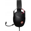 Gaming headset - Mad Catz P.I.L.O.T. 5