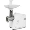ESPERANZA EKM032 Meat grinder White 2200W