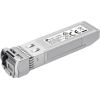 TP-Link Omada SM5110LSB-10 network transceiver module Fiber optic 10312 Mbit/s SFP+