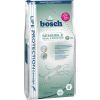 BOSCH LPC Sensible Renal Reduction Low-Protein - Dry Dog Food - 11.5 kg