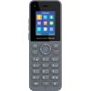 Grandstream Networks WP816 IP phone Anthracite 2 lines LCD Wi-Fi