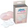 Maria Nipple Protect  - krūšu galu aizsargi (Jaunums!)