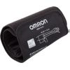 OMRON Intelli Wrap Cuff manšete (rokas apkārtmērs 22-42 cm)