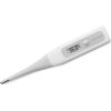 Termometrs OMRON Flex Temp Smart