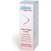 Maria Nipple Cream krēms krūšu galu kopšanai
