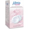 Maria Comfort krūšturu ieliktnīši N30