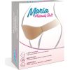 Maria Maternity Belt elastīga josta