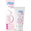 Maria Maternity pretstriju krēms